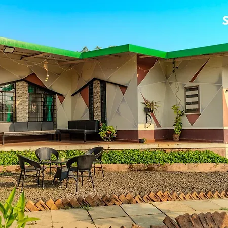 Sierra Sky Villa-3